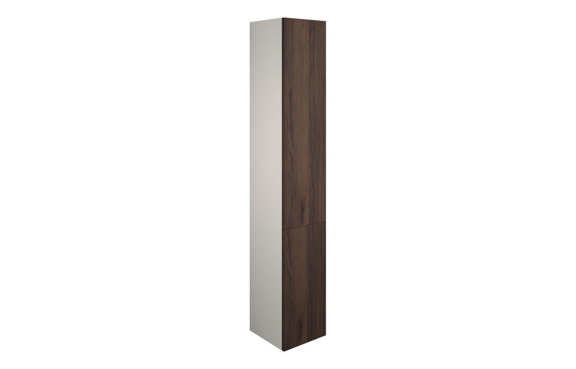 HRD 300mm Tall Unit