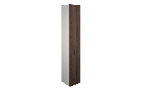 HRD 300mm Tall Unit
