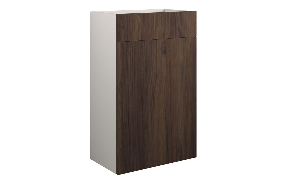 HRD 500mm Standard WC Unit