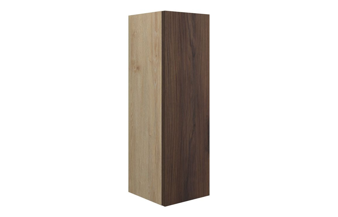 HRD 200mm Slim Base Unit