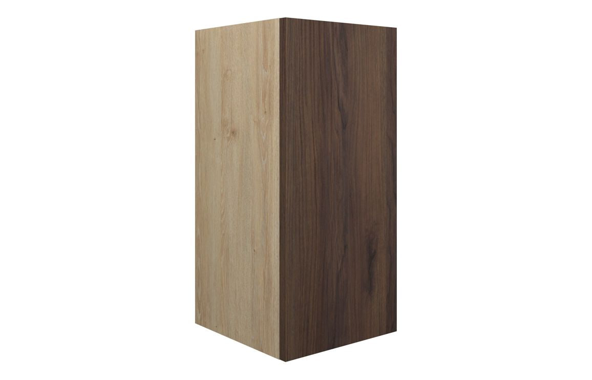 HRD 300mm Standard Base Unit