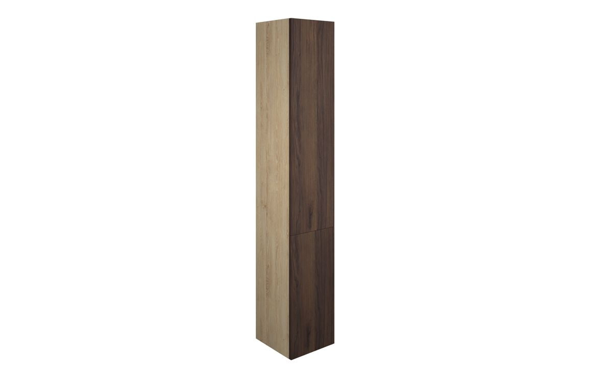 HRD 300mm Tall Unit