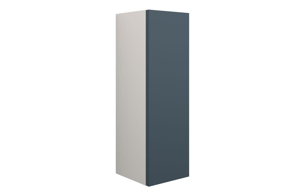 HRD 200mm Slim Base Unit