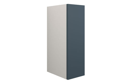 HRD 200mm Standard Toilet Roll Unit