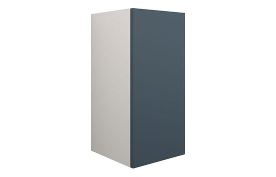 HRD 300mm Standard Base Unit