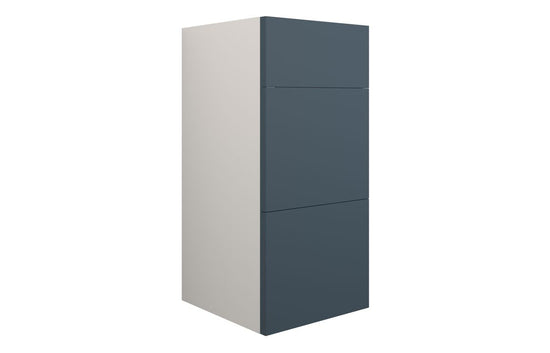 HRD 300mm Standard 3 Drawer Unit