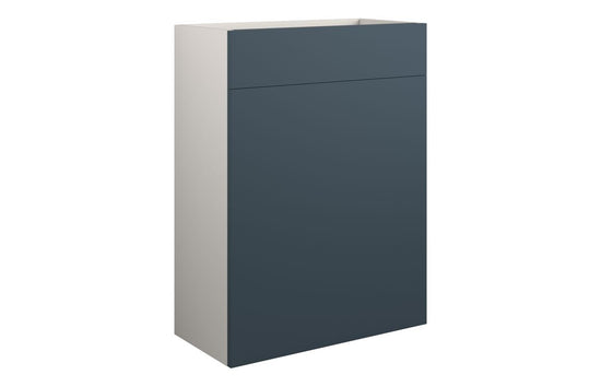 HRD 600mm Standard WC Unit