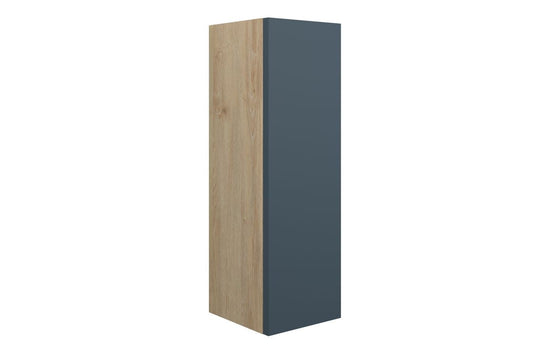 HRD 200mm Slim Base Unit