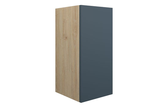 HRD 300mm Standard Base Unit