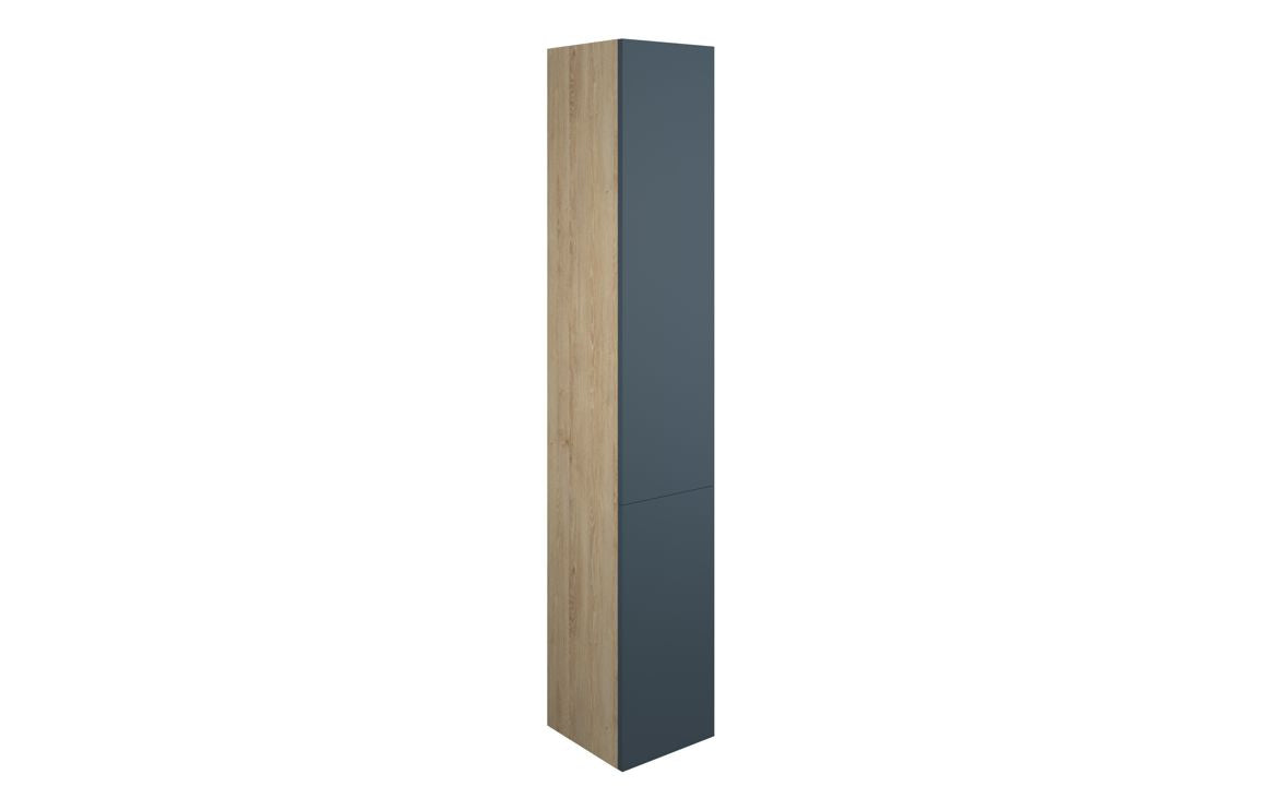 HRD 300mm Tall Unit