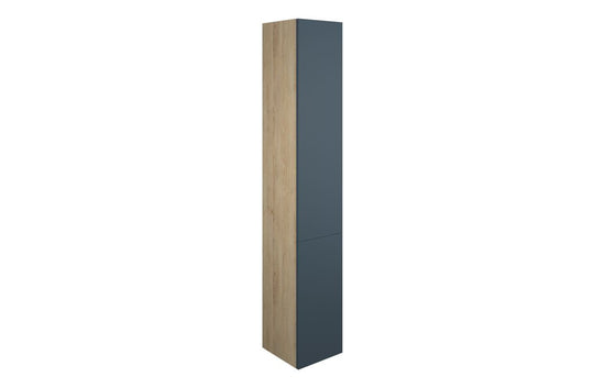 HRD 300mm Tall Unit