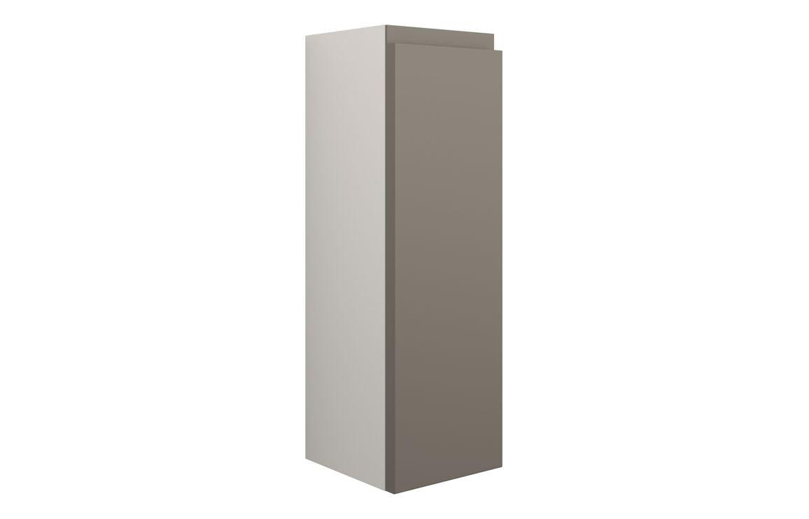 HRD 200mm Slim Base Unit