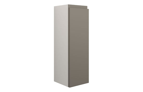 HRD 200mm Slim Base Unit