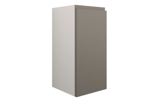 HRD 300mm Standard Base Unit