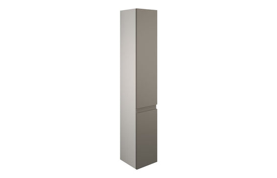 HRD 300mm Tall Unit