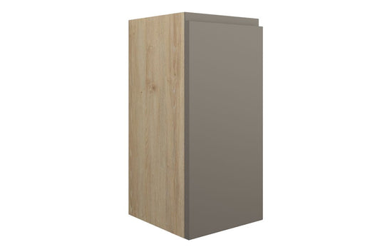 HRD 300mm Standard Base Unit