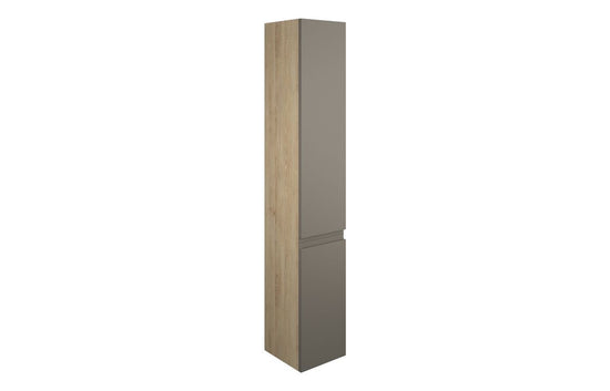 HRD 300mm Tall Unit
