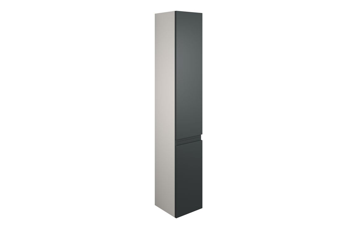 HRD 300mm Tall Unit
