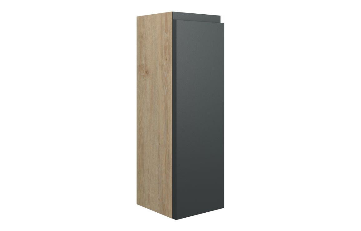 HRD 200mm Slim Base Unit