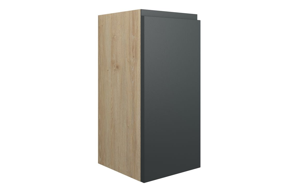 HRD 300mm Standard Base Unit