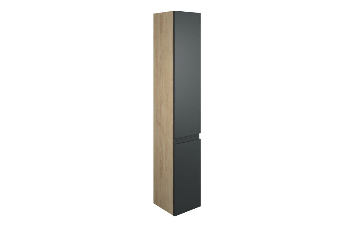 HRD 300mm Tall Unit