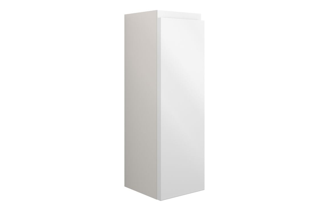 HRD 200mm Slim Base Unit