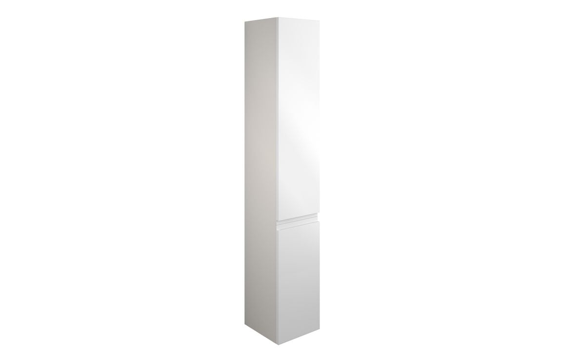 HRD 300mm Tall Unit