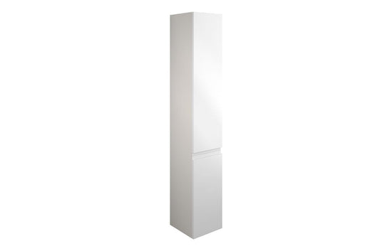 HRD 300mm Tall Unit