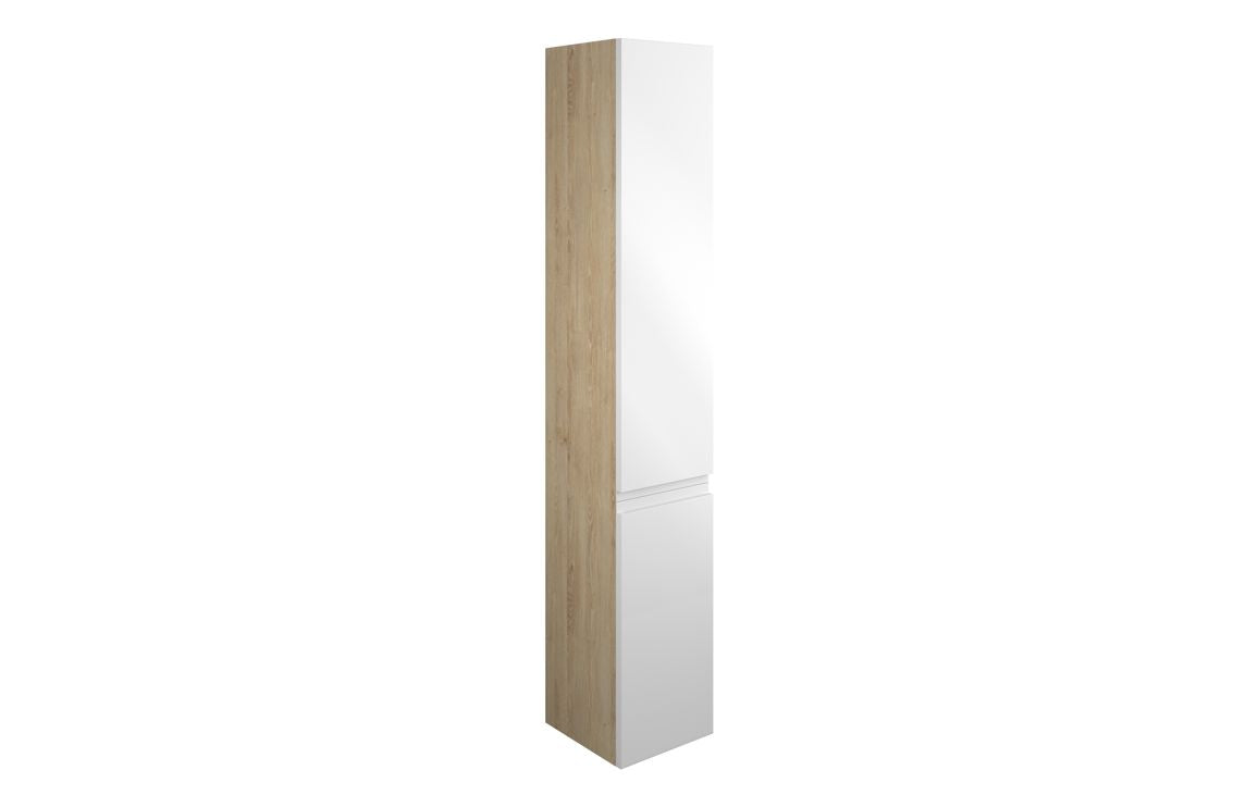 HRD 300mm Tall Unit