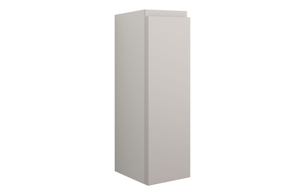 HRD 200mm Slim Base Unit