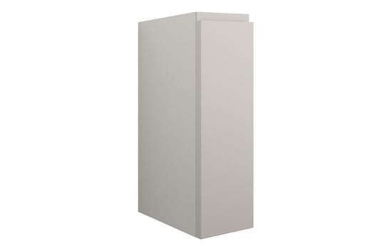 HRD 200mm Standard Toilet Roll Unit