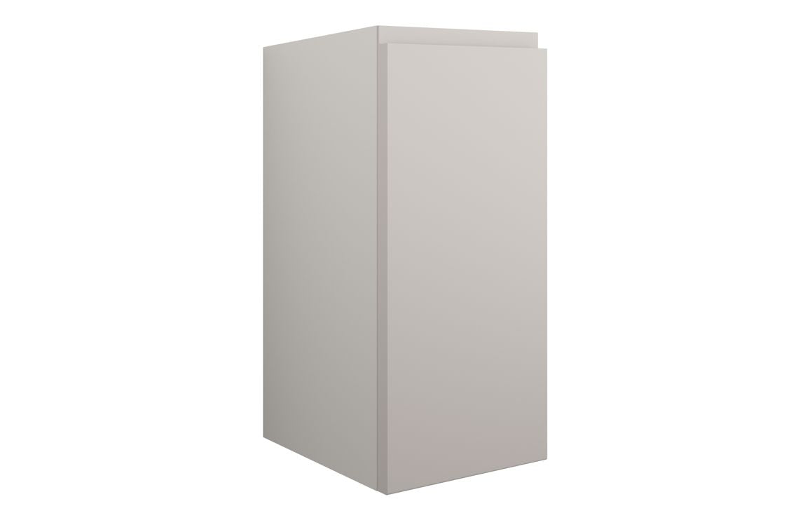 HRD 300mm Standard Base Unit