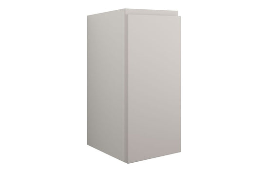 HRD 300mm Standard Base Unit