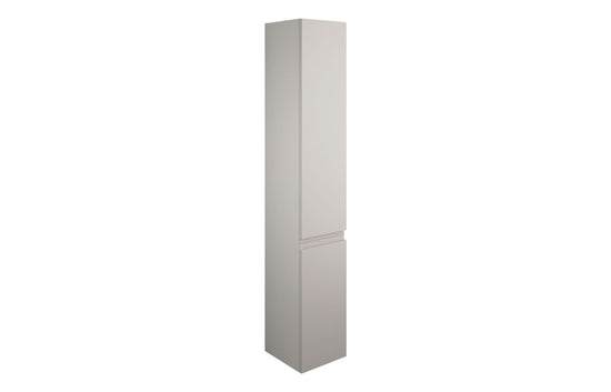 HRD 300mm Tall Unit