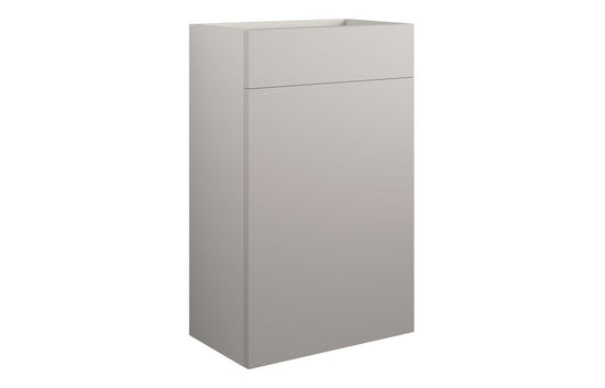 HRD 500mm Standard WC Unit