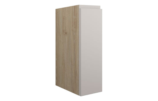 HRD 200mm Standard Toilet Roll Unit