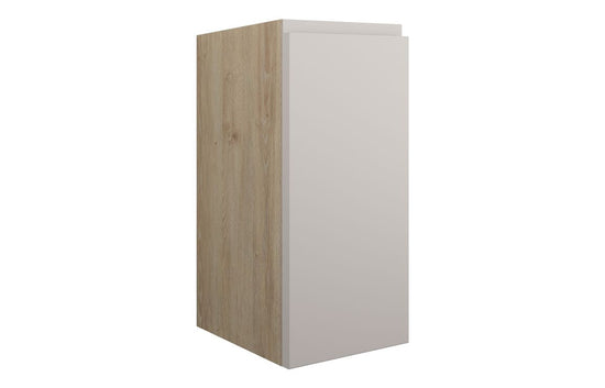 HRD 300mm Standard Base Unit