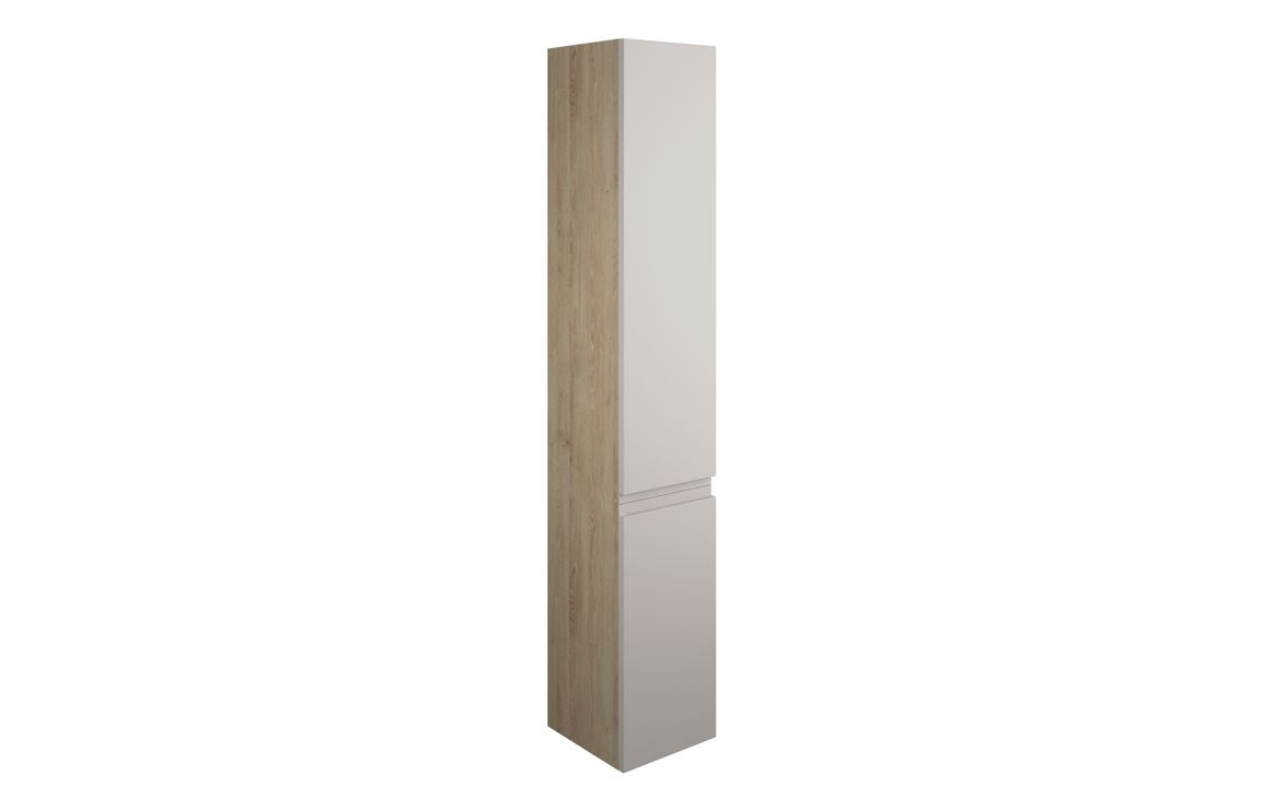 HRD 300mm Tall Unit