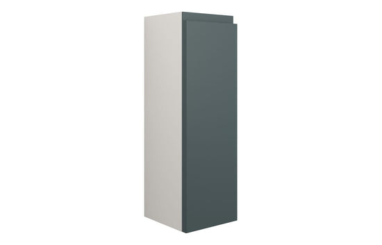 HRD 200mm Slim Base Unit