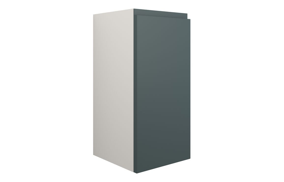 HRD 300mm Standard Base Unit