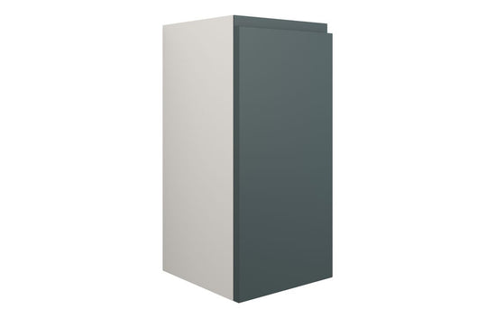 HRD 300mm Standard Base Unit