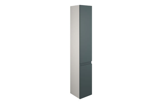HRD 300mm Tall Unit