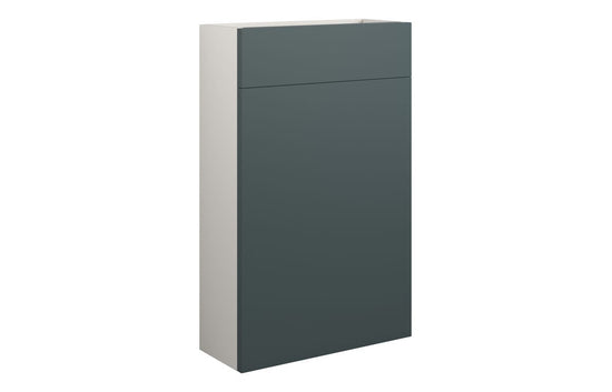 HRD 500mm Slim WC Unit