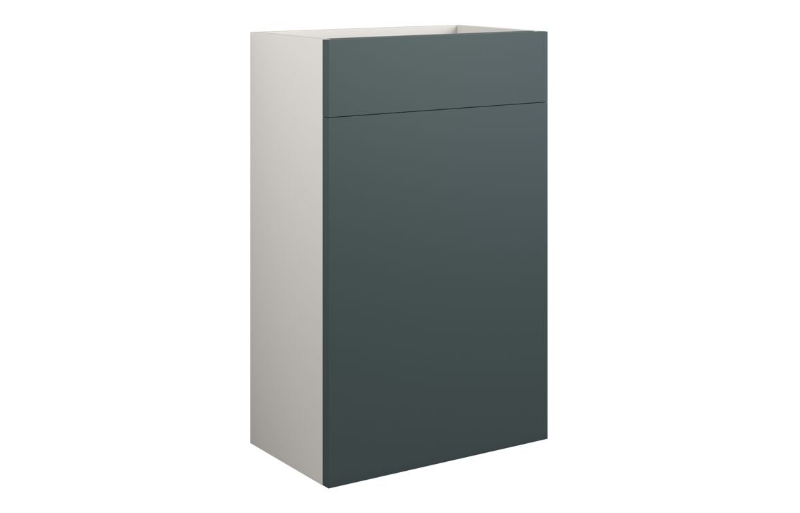 HRD 500mm Standard WC Unit