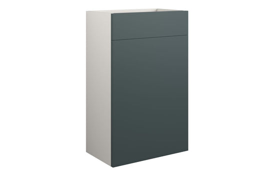HRD 500mm Standard WC Unit
