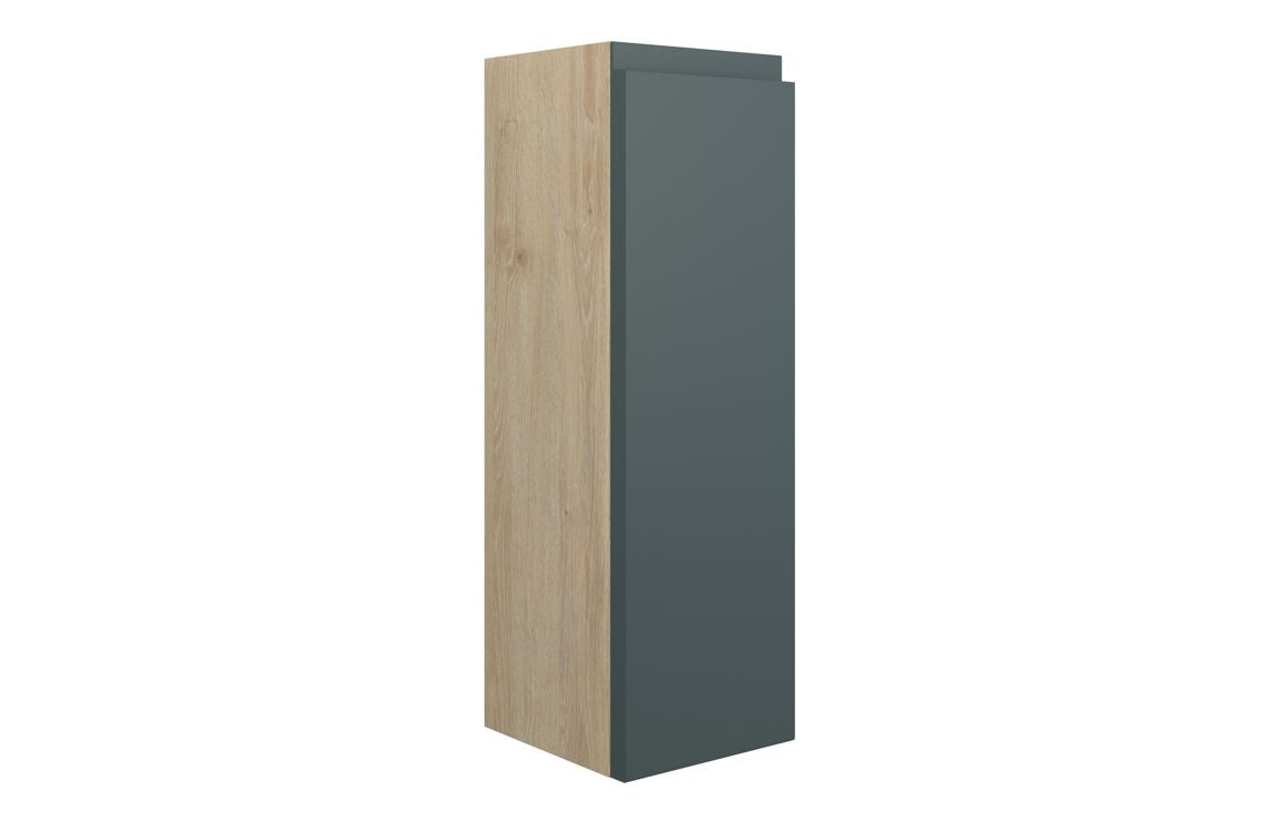 HRD 200mm Slim Base Unit