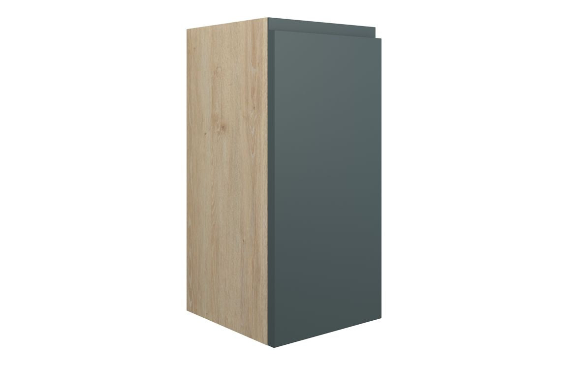 HRD 300mm Standard Base Unit