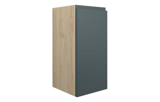 HRD 300mm Standard Base Unit