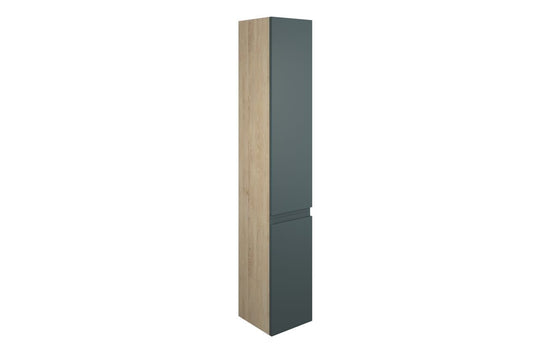 HRD 300mm Tall Unit