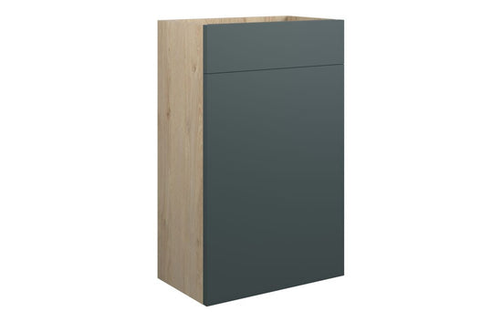 HRD 500mm Standard WC Unit